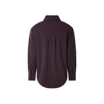 esmara® Damen Overshirt - B-Ware