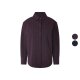 esmara® Damen Overshirt - B-Ware