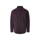 esmara® Damen Overshirt - B-Ware