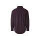 esmara® Damen Overshirt - B-Ware