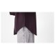 esmara® Damen Overshirt - B-Ware