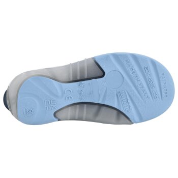 lupilu® Kinder Blinkregenstiefel - B-Ware