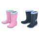 lupilu® Kinder Blinkregenstiefel - B-Ware