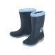lupilu® Kinder Blinkregenstiefel - B-Ware