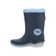 lupilu® Kinder Blinkregenstiefel - B-Ware