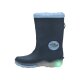 lupilu® Kinder Blinkregenstiefel - B-Ware