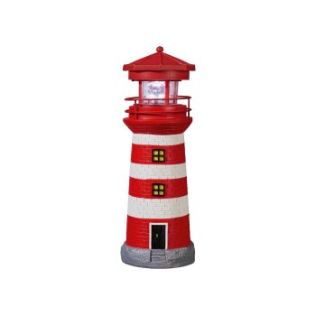 LIVARNO® Deko-Solarleuchte - B-Ware