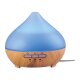 LIVARNO® Ultraschall-Aroma-Diffuser »LADH 12« - B-Ware