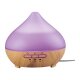 LIVARNO® Ultraschall-Aroma-Diffuser »LADH 12« - B-Ware