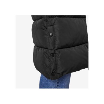 esmara® Damen Steppweste - B-Ware