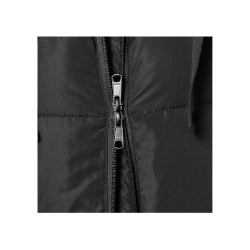 esmara® Damen Steppweste - B-Ware