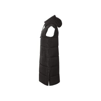 esmara® Damen Steppweste - B-Ware
