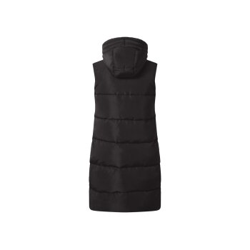 esmara® Damen Steppweste - B-Ware