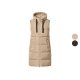 esmara® Damen Steppweste - B-Ware