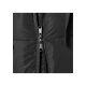 esmara® Damen Steppweste - B-Ware