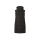 esmara® Damen Steppweste - B-Ware