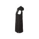 esmara® Damen Steppweste - B-Ware