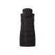 esmara® Damen Steppweste - B-Ware