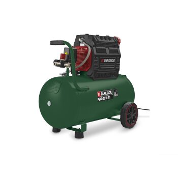 PARKSIDE® Leise-Kompressor »PSKO 5010...