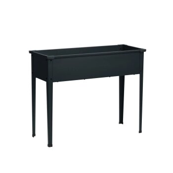 PARKSIDE® Hochbeet 80l Metall - B-Ware