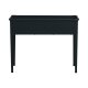 PARKSIDE® Hochbeet 80l Metall - B-Ware
