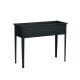 PARKSIDE® Hochbeet 80l Metall - B-Ware