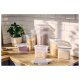 SILVERCREST® Vorratsdosen-Set, 8 Stk. - B-Ware