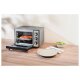 SILVERCREST® Mini-Backofen »SGB 1200 B5« - B-Ware
