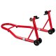 ULTIMATE SPEED® Motorrad-Montageständer - B-Ware