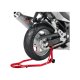 ULTIMATE SPEED® Motorrad-Montageständer - B-Ware