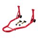 ULTIMATE SPEED® Motorrad-Montageständer - B-Ware
