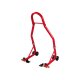 ULTIMATE SPEED® Motorrad-Montageständer - B-Ware