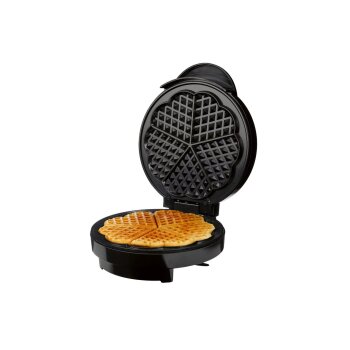 SILVERCREST® Waffeleisen »SWE 1200 F1« - B-Ware