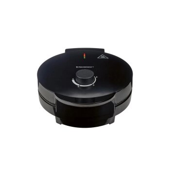 SILVERCREST® Waffeleisen »SWE 1200 F1« - B-Ware