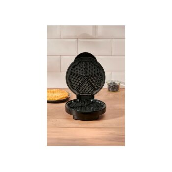 SILVERCREST® Waffeleisen »SWE 1200 F1« - B-Ware