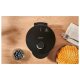 SILVERCREST® Waffeleisen »SWE 1200 F1« - B-Ware