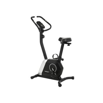 Christopeit Heimtrainer »Active« - B-Ware