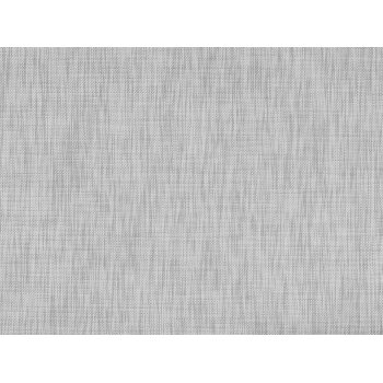 LIVARNO® Alu-Klappsessel »Houston« hellgrau-meliert, 2 Stück - B-Ware