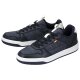 esmara Men Herren Sneaker (navy, 41) - B-Ware neuwertig