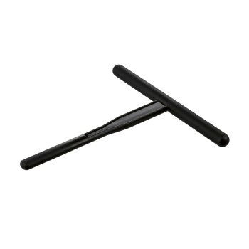 SILVERCREST® Crêpe Maker XXL »SCM 1500 G1« - B-Ware neuwertig