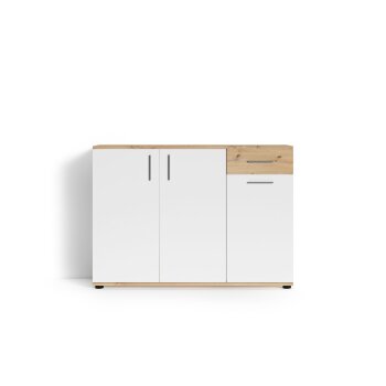 byLIVING Kommode »Jakob«, auch als Sideboard...