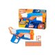 Nerf N-Serie Agility Blaster - B-Ware sehr gut