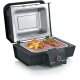SEVERIN Elektrogrill PG 8106, 3000 W - B-Ware sehr gut