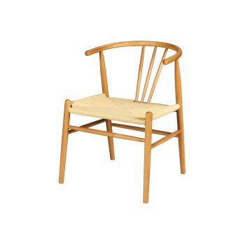 LIVARNO® Esszimmerstuhl, 2er Set - B-Ware neuwertig