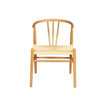 LIVARNO® Esszimmerstuhl, 2er Set - B-Ware neuwertig