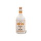 Gin Sul Laranjal 43% Vol