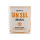 Gin Sul Laranjal 43% Vol