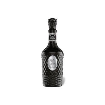 OLD ST. CROIX Non Plus Ultra Black Edition (Rum-Basis)...