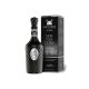 A.H. Riise Non Plus Ultra Black Edition (Rum-Basis) mit Geschenkbox 42% Vol