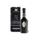 OLD ST. CROIX Non Plus Ultra Black Edition (Rum-Basis) mit Geschenkbox 42% Vol